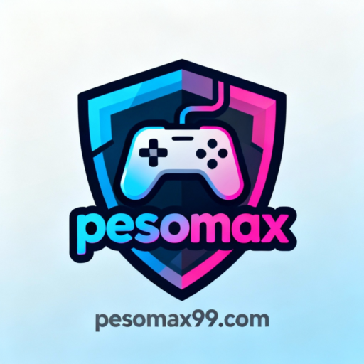 pesomax