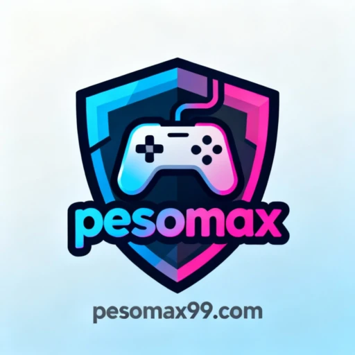 Explore Engaging Games and Enhance Your Skills at Pesomax
