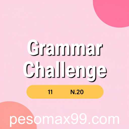 The Rising Trend of 'Pesomax' in Online Gaming