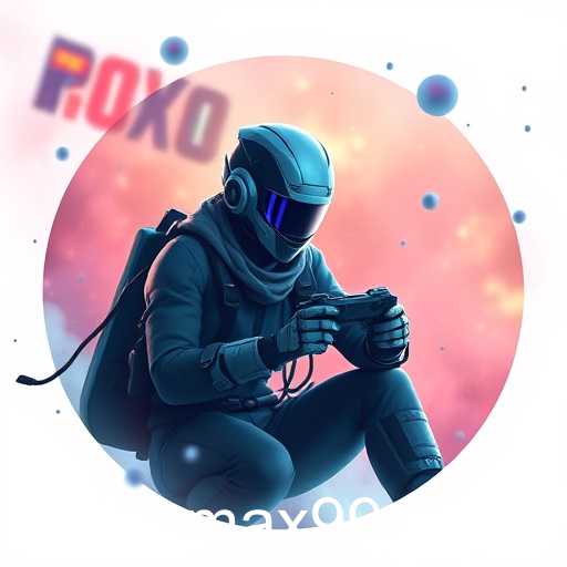 Pesomax Revolutionizes Gaming in 2025