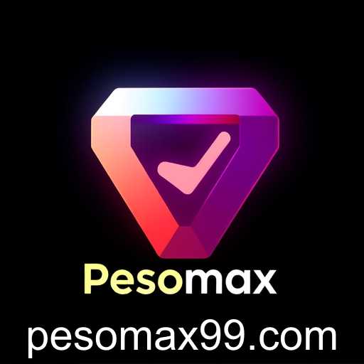 Rise of Pesomax in the Gaming World